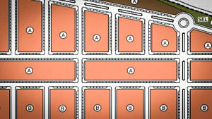 Planeamiento Urbano y Proyectos de Urbanización